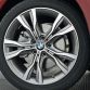 BMW 2-Series Gran Tourer (62)