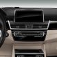 BMW 2-Series Gran Tourer (63)