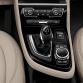 BMW 2-Series Gran Tourer (64)