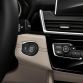 BMW 2-Series Gran Tourer (65)