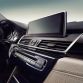 BMW 2-Series Gran Tourer (66)