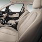 BMW 2-Series Gran Tourer (67)