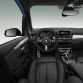 BMW 2-Series Gran Tourer (68)
