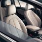 BMW 2-Series Gran Tourer (69)