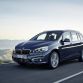 BMW 2-Series Gran Tourer (7)
