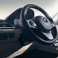 BMW 2-Series Gran Tourer (70)