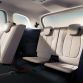 BMW 2-Series Gran Tourer (71)