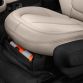 BMW 2-Series Gran Tourer (72)