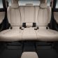 BMW 2-Series Gran Tourer (73)