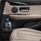 BMW 2-Series Gran Tourer (74)