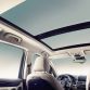 BMW 2-Series Gran Tourer (75)