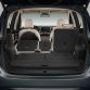 BMW 2-Series Gran Tourer (76)
