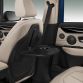 BMW 2-Series Gran Tourer (77)