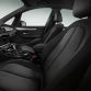 BMW 2-Series Gran Tourer (78)