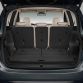 BMW 2-Series Gran Tourer (79)