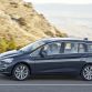 BMW 2-Series Gran Tourer (8)