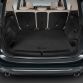 BMW 2-Series Gran Tourer (80)