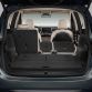 BMW 2-Series Gran Tourer (81)