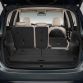 BMW 2-Series Gran Tourer (82)
