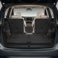 BMW 2-Series Gran Tourer (83)