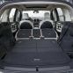 BMW 2-Series Gran Tourer (84)