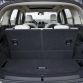 BMW 2-Series Gran Tourer (85)