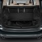 BMW 2-Series Gran Tourer (86)