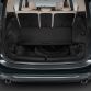 BMW 2-Series Gran Tourer (87)