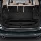 BMW 2-Series Gran Tourer (88)