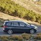 BMW 2-Series Gran Tourer (9)
