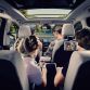 BMW 2-Series Gran Tourer (90)