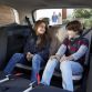 BMW 2-Series Gran Tourer (91)