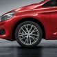 BMW 2-Series Gran Tourer (94)