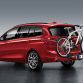 BMW 2-Series Gran Tourer (95)