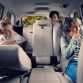 BMW 2-Series Gran Tourer (96)