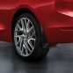 BMW 2-Series Gran Tourer (98)