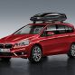 BMW 2-Series Gran Tourer (99)