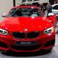 bmw-2-serie-1