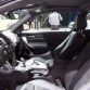 bmw-2-serie-10