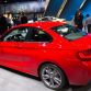 bmw-2-serie-11