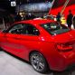 bmw-2-serie-12