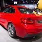 bmw-2-serie-13