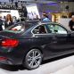 bmw-2-serie-14