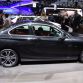 bmw-2-serie-15
