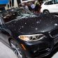 bmw-2-serie-16