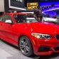 bmw-2-serie-2