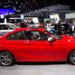 bmw-2-serie-3