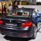 bmw-2-serie-4