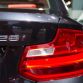 bmw-2-serie-5
