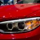 bmw-2-serie-6